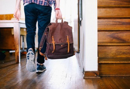 project title here 3